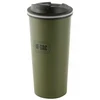 M-Tac Insulated Mug 450 ml Termo puodelis