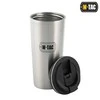 M-Tac Insulated Mug 450 ml Termo puodelis
