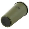M-Tac Insulated Mug 450 ml Termo puodelis