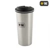 M-Tac Insulated Mug 450 ml Termo puodelis