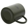 M-Tac Insulated Mug Olive 250ml Termo puodelis, žalias