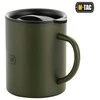 M-Tac termo puodelis 400ml