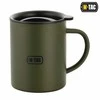 M-Tac termo puodelis 400ml