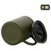 M-Tac termo puodelis 400ml
