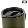 M-Tac termo puodelis 400ml
