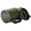 M-Tac Insulated Mug with a Lid 450 ml Termo puodelis su dangteliu