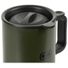 M-Tac Insulated Mug with a Lid 450 ml Termo puodelis su dangteliu