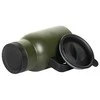 M-Tac Insulated Mug with a Lid 450 ml Termo puodelis su dangteliu