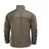 Kepurė M-Tac Jacket Alpha Microfleece Gen.II 100% Poliesteris Flisinis džemperis