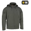 M-Tac Jacket Flash Sportinė, laisvalaikio striukė