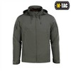M-Tac Jacket Flash Sportinė, laisvalaikio striukė