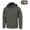 M-Tac Jacket Flash Sportinė, laisvalaikio striukė