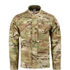 M-Tac Jacket Military Elite NYCO Multicam Švarkas lauko uniformos Multicam