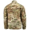 Kepurė M-Tac Jacket Military Elite NYCO Multicam Švarkas lauko uniformos Multicam
