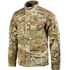 M-Tac Jacket Military Elite NYCO Multicam Švarkas lauko uniformos Multicam