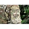 M-Tac Jacket Military Elite NYCO Multicam Švarkas lauko uniformos Multicam