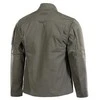 Kepurė M-Tac Jacket Patrol Flex Švarkas su Velcro lipdukais antsiuvams