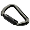 M-Tac Key-Lock Carabiner