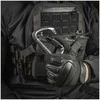 M-Tac Key-Lock Carabiner