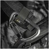 M-Tac Key-Lock Carabiner