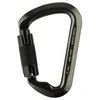 M-Tac Key-Lock Carabiner