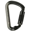 M-Tac Key-Lock Carabiner