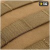 M-Tac Large Assault Pack Backpack Kuprinė 36 litrai