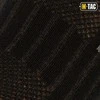 M-Tac Light Socks Mk.3 Vasarinės pusiau ilgos kojinės