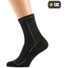 M-Tac Light Socks Mk.3 Vasarinės pusiau ilgos kojinės