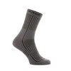 M-Tac Light Socks Mk.3 Vasarinės pusiau ilgos kojinės