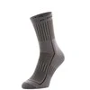 M-Tac Light Socks Mk.3 Vasarinės pusiau ilgos kojinės