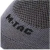 Kepurė M-Tac Light Sports Socks Lengvos sportinės kojinės