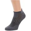 Kepurė M-Tac Light Sports Socks Lengvos sportinės kojinės