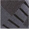 Kepurė M-Tac Light Sports Socks Lengvos sportinės kojinės