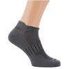Kepurė M-Tac Light Sports Socks Lengvos sportinės kojinės