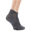 Kepurė M-Tac Light Sports Socks Lengvos sportinės kojinės