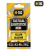 M-Tac Light Sticks 4.5х40mm Šviečiančios lazdelės, 10vnt.