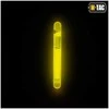 M-Tac Light Sticks 4.5х40mm Šviečiančios lazdelės, 10vnt.