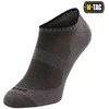 M-Tac Light Summer Socks Vasarinės trumpos kojinės