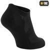 Kepurė M-Tac Light Summer Socks Vasarinės trumpos kojinės