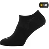 Kepurė M-Tac Light Summer Socks Vasarinės trumpos kojinės