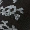 Kepurė M-Tac Lightweight Summer Socks Pirate Skull Vasarinės kojinės 'Piratų kaukolė'