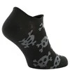 Kepurė M-Tac Lightweight Summer Socks Pirate Skull Vasarinės kojinės 'Piratų kaukolė'
