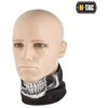 M-Tac Lightweight Tube Scarf Reaper Skull Kaklaskarė, kaklo mova su kaukolės motyvais