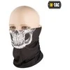 M-Tac Lightweight Tube Scarf Reaper Skull Kaklaskarė, kaklo mova su kaukolės motyvais