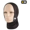 M-Tac Lightweight Tube Scarf Reaper Skull Kaklaskarė, kaklo mova su kaukolės motyvais