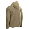 Kepurė M-Tac Lite Microfleece Hoodie Flisinis džemperis su gobtuvu