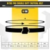 M-Tac Lite Tactical Belt Gen.II Taktinis diržas
