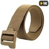 M-Tac Lite Tactical Belt Gen.II Taktinis diržas