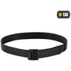 M-Tac Lite Tactical Belt Gen.II Taktinis diržas